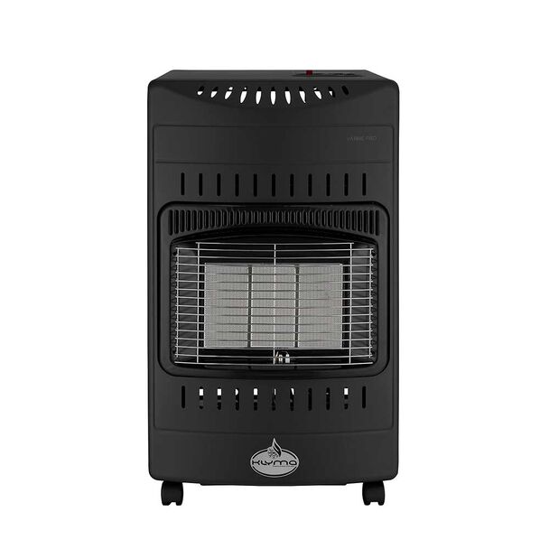 Estufa a Gas Klyma KYGH9592 Blanco