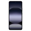 Celular Xiaomi Redmi Note 14 4G 256GB 6,67" Negro Liberado