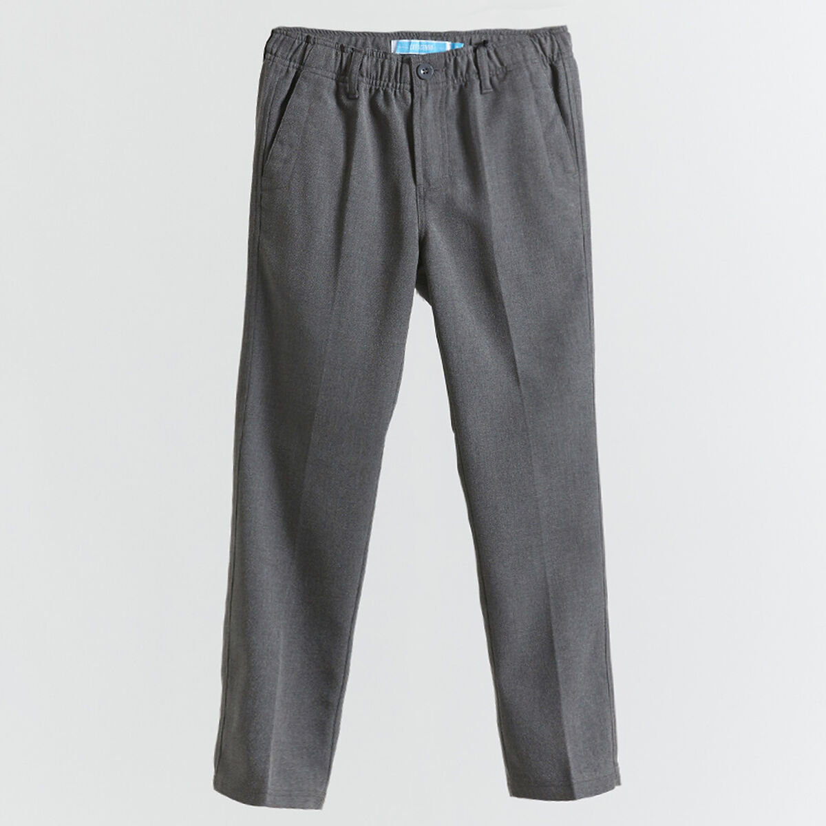 Pantal&oacute;n Ni&ntilde;o Crescendo