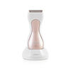 Depiladora Ipl Siegen Perfect Skin SG-9435