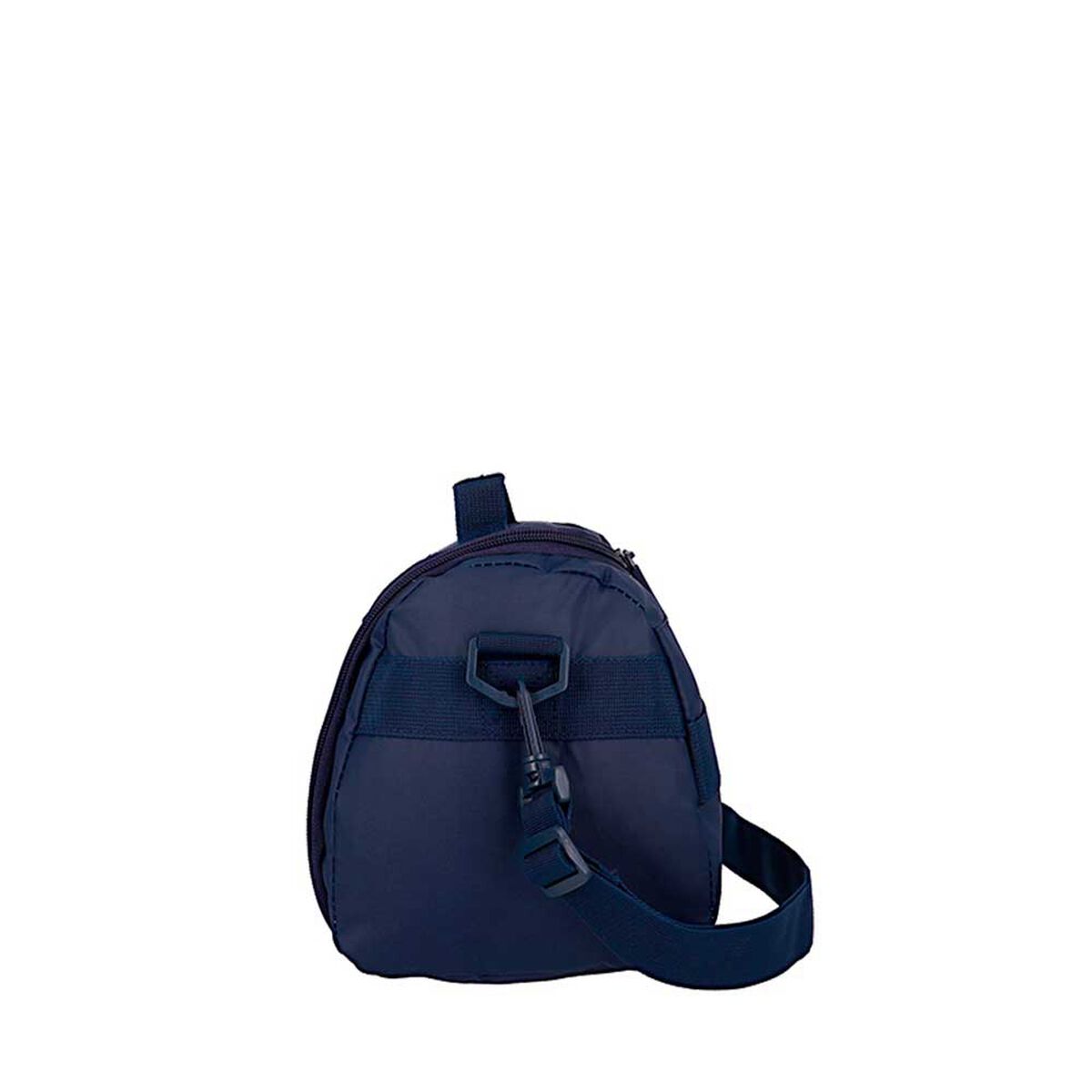 Lonchera T&eacute;rmica Xtrem Break 3.0 6XT Azul Marino