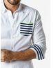 Camisa Hombre Hummer