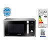 Microondas Samsung MS28F303TAS 28 lts.