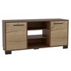 Rack TV 50"Marsella Gales