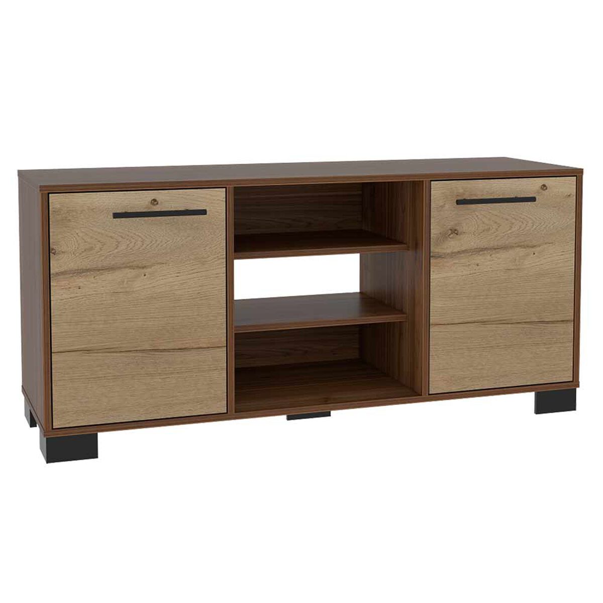 Rack TV 50"Marsella Gales