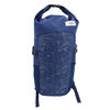 Mochila National Geographic 20 Litros