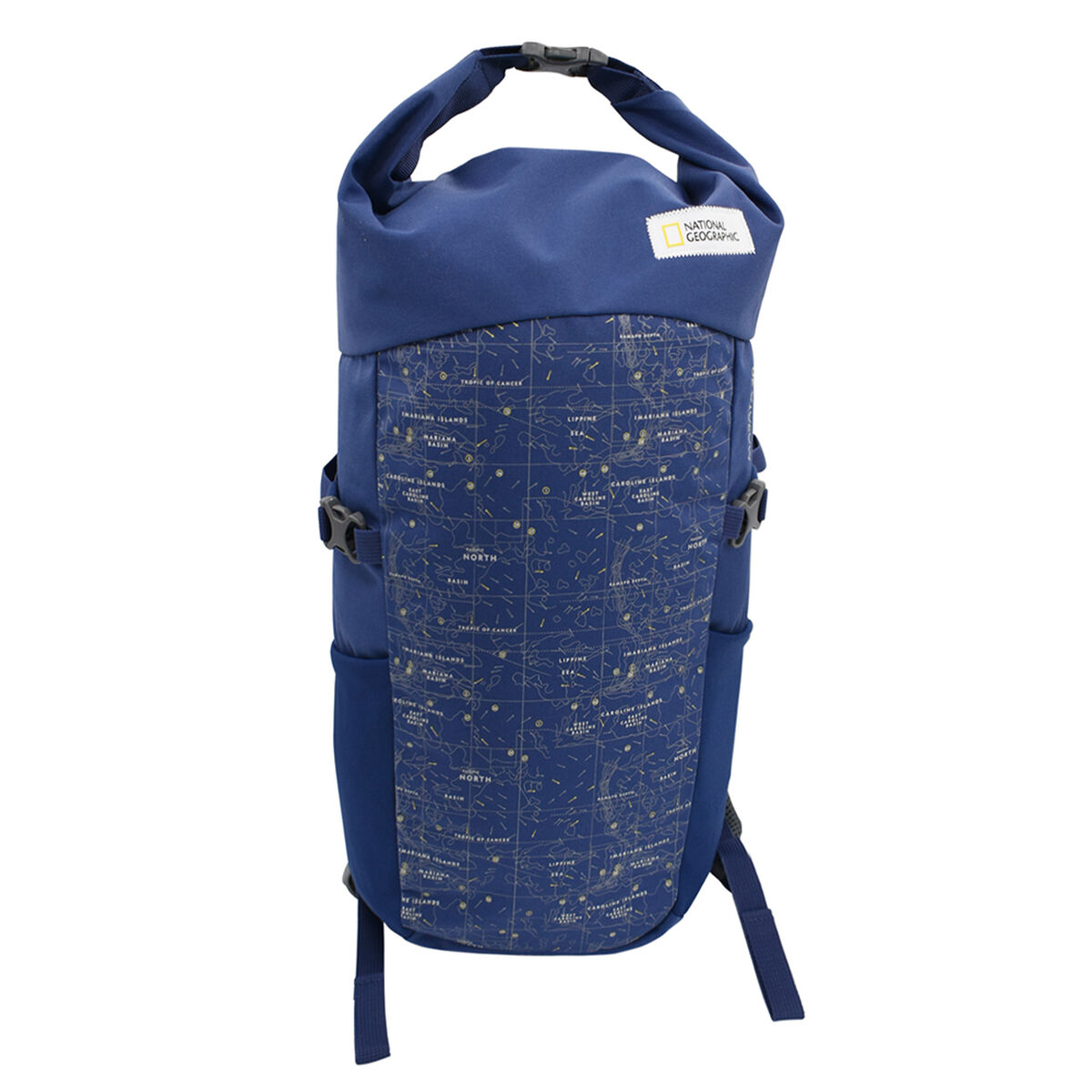 Mochila National Geographic 20 Litros