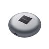 Audífonos Bluetooth Huawei FreeBuds 4 Plateado