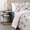 Plum&oacute;n Elements & Co Vireo 1,5 Plazas Beige