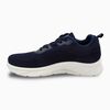 Zapatilla Hombre Portman Club