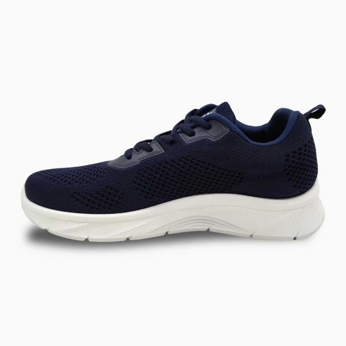 Zapatilla Hombre Portman Club