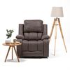 Bergere VYS SPA Evolution Beige