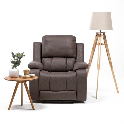 Bergere VYS SPA Evolution Beige