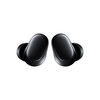 Audífonos Bluetooth In Ear Xiaomi Redmi Buds 6 Play Negro