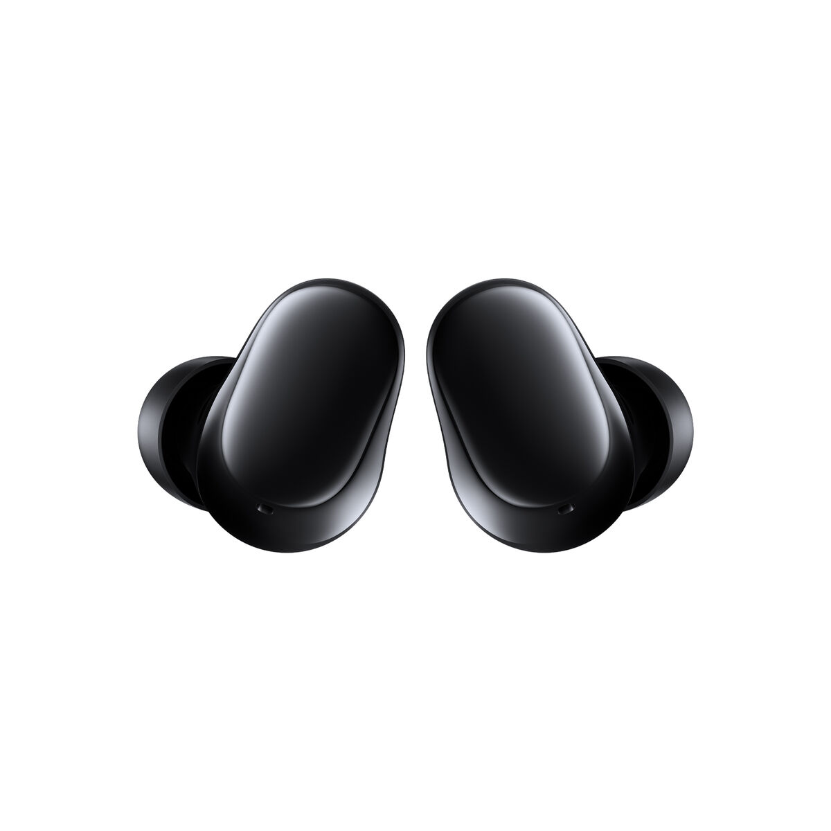 Audífonos Bluetooth In Ear Xiaomi Redmi Buds 6 Play Negro