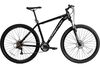 Bicicleta Alpinextrem Melvin Aro 27,5