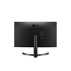 Monitor LG 27QN600-B 27" FHD