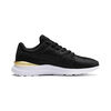 Zapatilla Adela Puma