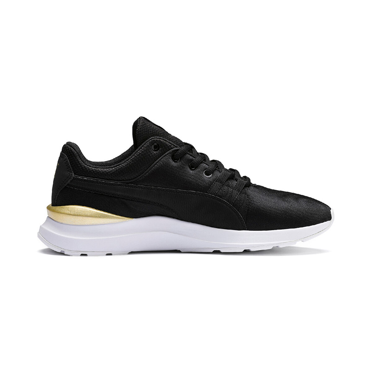 Zapatilla Adela Puma