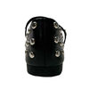 Zapato Vestir Clásico Mujer Icono