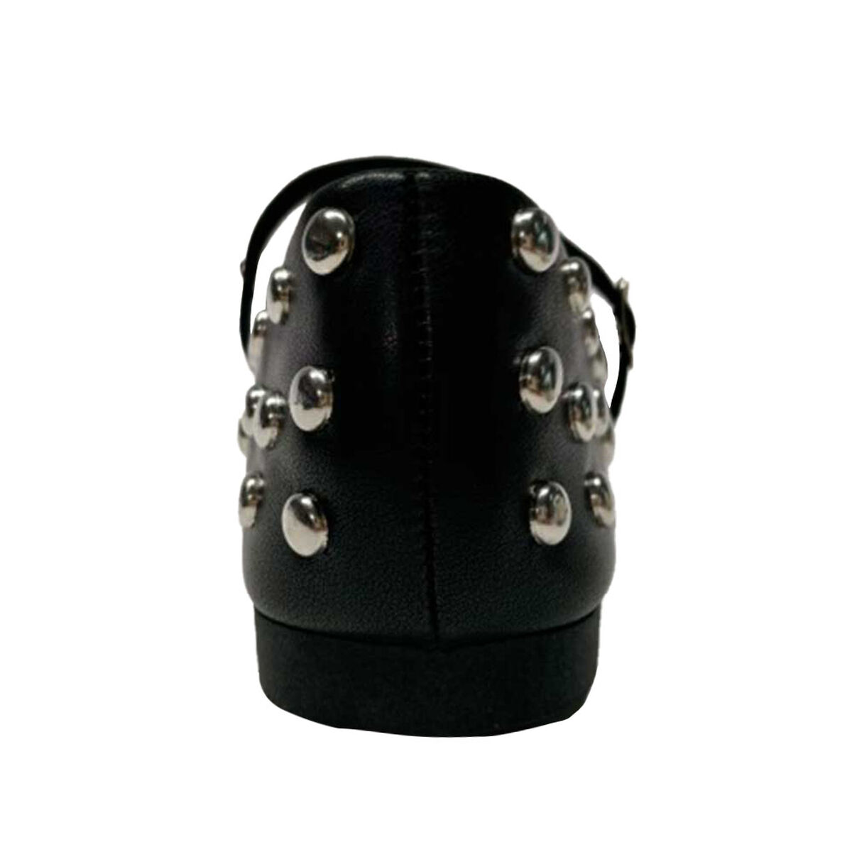 Zapato Vestir Clásico Mujer Icono