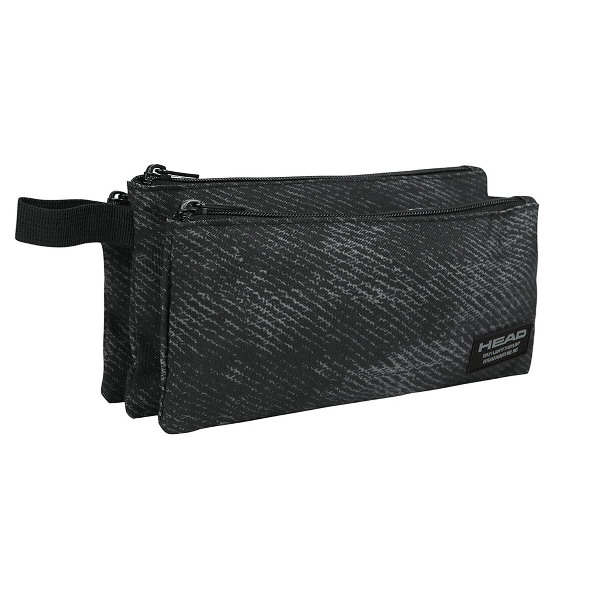 Estuche Unisex Celerio Juv Head