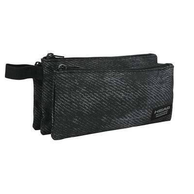 Estuche Unisex Celerio Juv Head