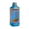 Pack Suerox 12 Bebidas Hidratantes Arandano Pomelo 630 ml c/u