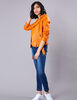 Chaqueta Básica Fiorucci Color
