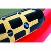 Centro De Juego Inflable Bestway Pirata