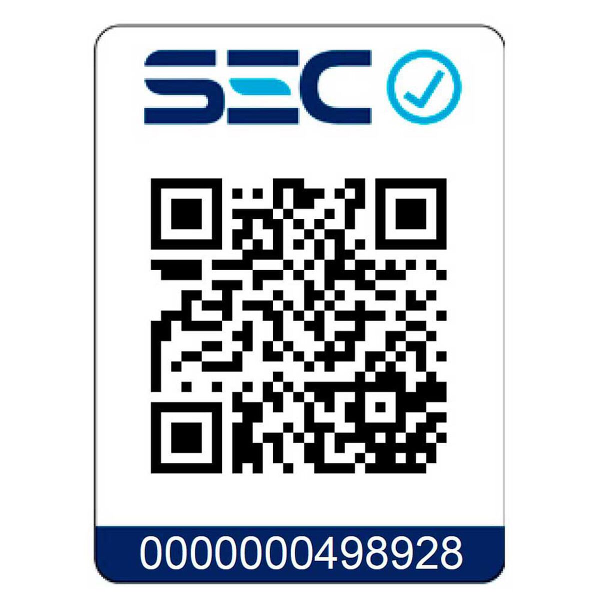 Tablet Xiaomi REDMI Pad Pro 128GB 12,1" Gris