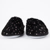 Pantufla Estrellas Mujer Zibel
