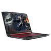 Notebook Gamer Acer AN515-52-51RW+ Core i5-8300H 8GB 1TB 15.6" NVIDIA GTX1050 + 16GB Optane