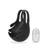 Vibrador de Testiculos Nest Sexhande