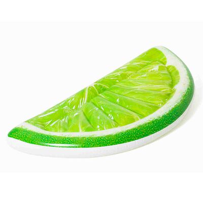 Colchoneta Inflable Lima Bestway 43246