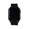 Smartwatch  Lhotse Core 87 1,28" Negro
