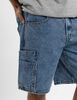 Bermuda Cargo Hombre Icono