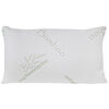Almohada Celta Bamboo Classic 70 x 40 cm