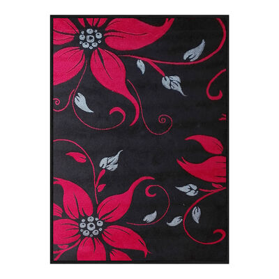 Alfombra Frise Carved D1 170x230 cm