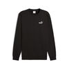 Poler&oacute;n Deportivo Hombre Puma