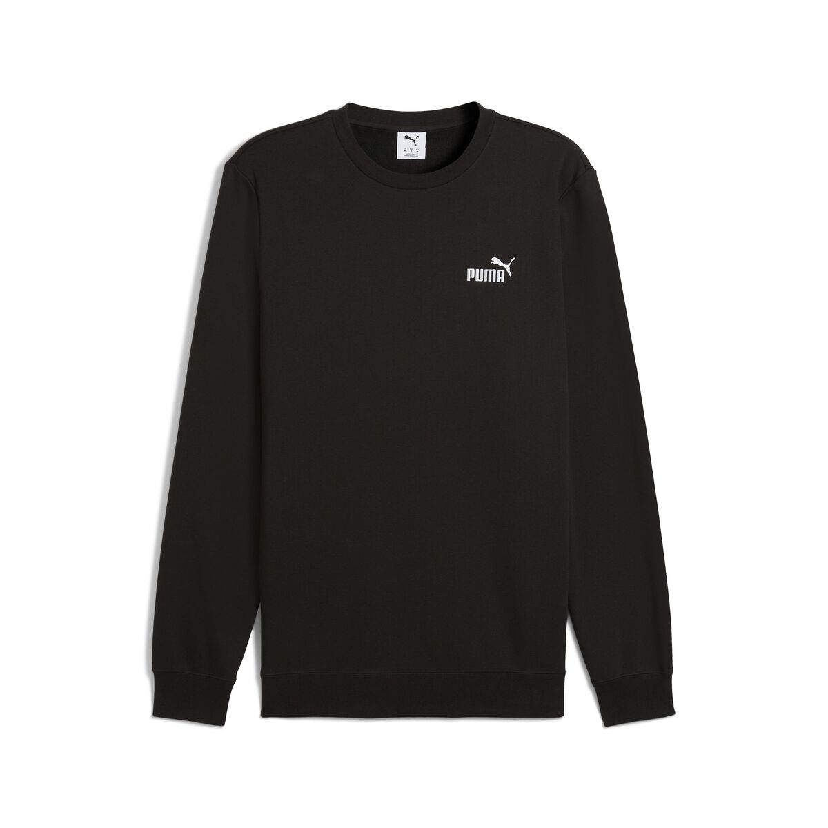 Poler&oacute;n Deportivo Hombre Puma
