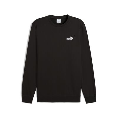 Poler&oacute;n Deportivo Hombre Puma