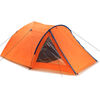 Carpa Discovery Adventure El Capitán IV para 4 Personas