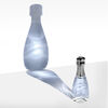 Set Perfume Pacha Ibiza Guilty 24/7 Him EDT 100 ml + Gel de Ducha 75 ml