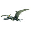 Figura Pteranodon Jurassic World