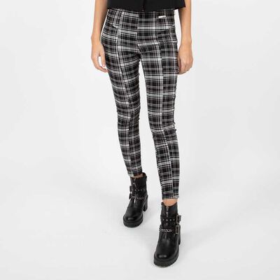Leggins Mujer Fiorucci