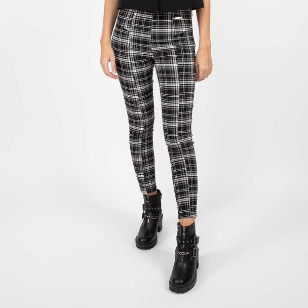 Leggins Mujer Fiorucci