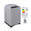 Lavadora Automática Winia DWF-M175GA 17 kg.