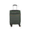 Maleta Saxoline Vortex Verde 40 lts. Talla S