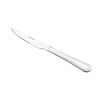 Batería de Cocina Aluminio Fantuzzi Gourmet 6 Piezas Azul + Juego de Cubiertos Fantuzzi Parma 24 Piezas